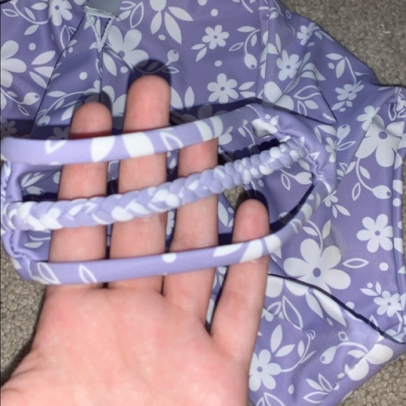 shein bikini bottoms!!! - Picture 4 of 5